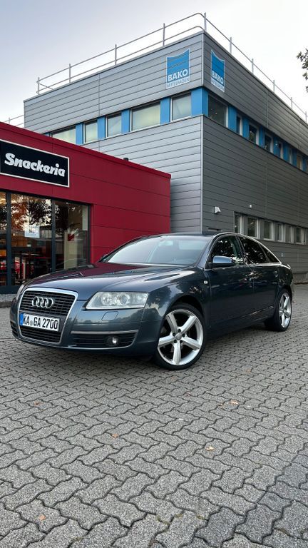 A6