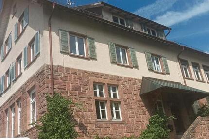 Haus Gernsbach - 560.000&euro; | Angebot:26993274