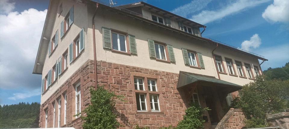 Mehrfamilienhaus, Wohnhaus Gernsbach - 560.000&euro; | Angebot:26993274