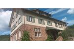 Mehrfamilienhaus, Wohnhaus Gernsbach - 560.000&euro; | Angebot:26993274