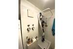 Etagenwohnung Pforzheim Weststadt - 2 Zimmer, 46 m&sup2;, 157.500&euro; | Angebot:25970439