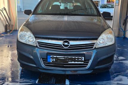 Opel Astra 150.000 km 2.250 &euro; Rastatt 76437