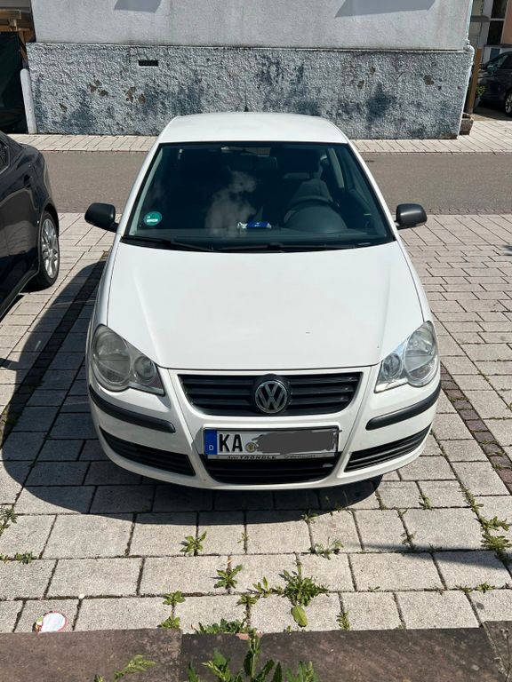 Polo