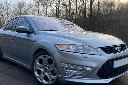 Ford Mondeo 303.030 km 4.990 € Landau in der Pfalz 76829