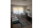 Erdgeschoßwohnung Germersheim - 3 Zimmer, 82 m&sup2;, 299.000&euro; | Angebot:27263957