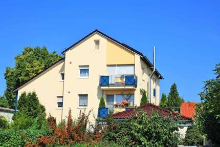 Wohnung zum Kaufen in Rheinzabern 329.000 € 122 m² 6 zimmer