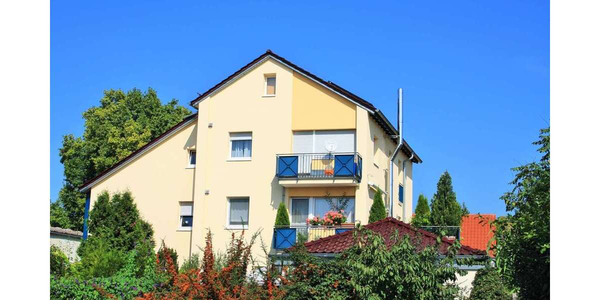 Wohnung zum Kaufen in Rheinzabern 329.000 € 122 m² 6 zimmer