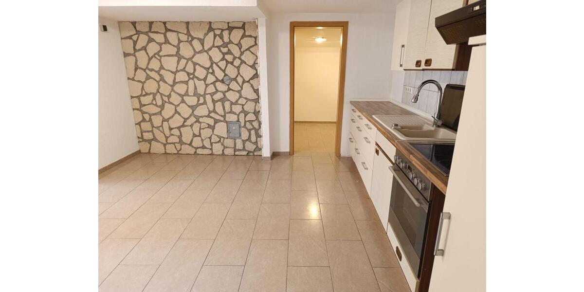 ObjNr:19728 - Renoviertes 2-Familienhaus in Zeiskam - Zweifamilienhaus Zeiskam | Angebot:21625085