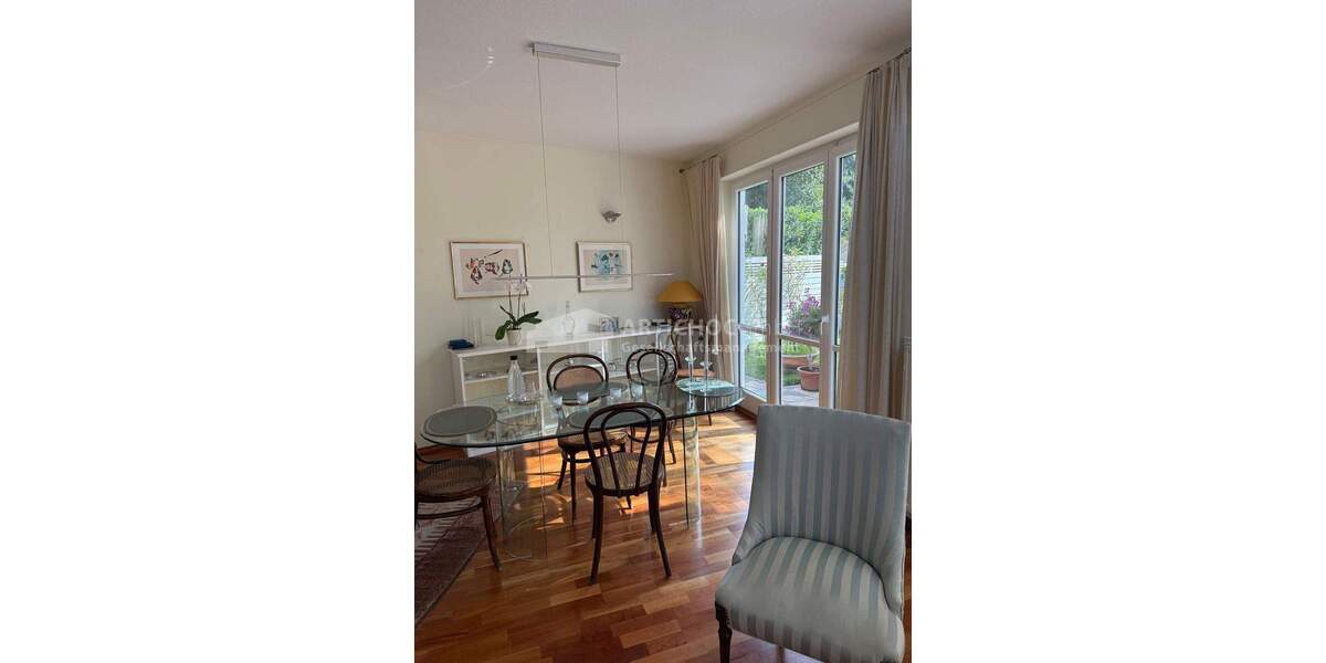 Einfamilienhaus Karlsruhe Durlach - 5 Zimmer, 154 m&sup2;, 1.168.000&euro; | Angebot:25737032