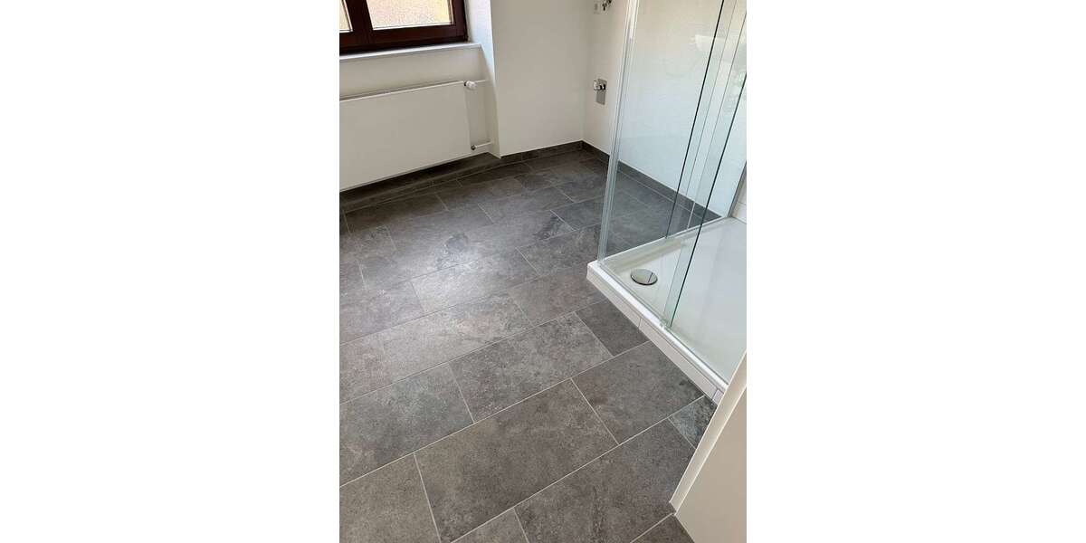 Wohnung zum Mieten in Pforzheim 673 € 70.93 m² 3 zimmer