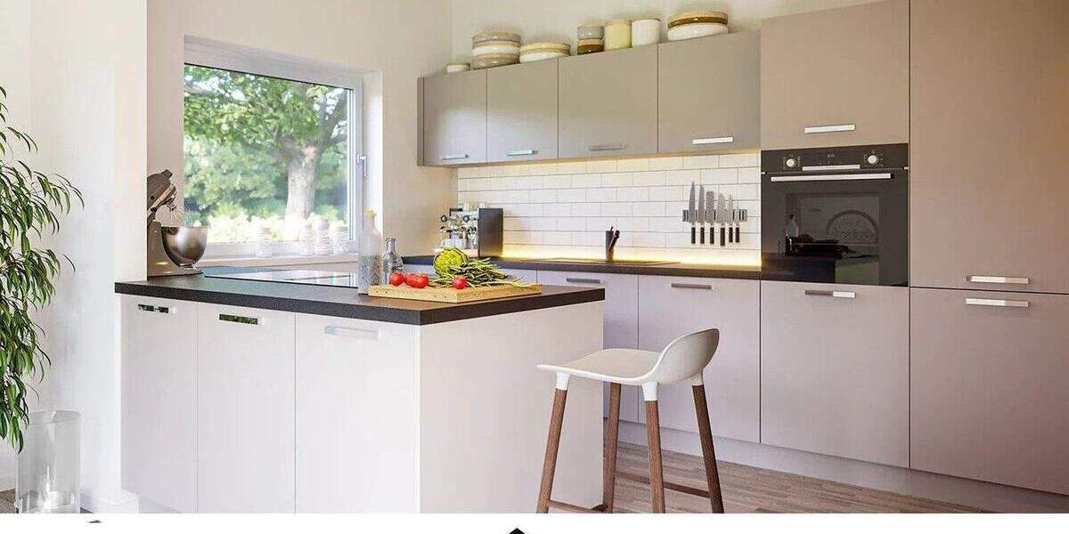 Einfamilienhaus Landau in der Pfalz Landau - 4 Zimmer, 130 m&sup2;, 469.900&euro; | Angebot:25669373