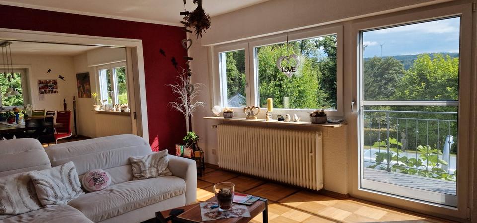 Mehrfamilienhaus, Wohnhaus Neuenbürg - 8 Zimmer, 246 m&sup2;, 799.000&euro; | Angebot:27122752