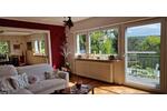 Mehrfamilienhaus, Wohnhaus Neuenbürg - 8 Zimmer, 246 m&sup2;, 799.000&euro; | Angebot:27122752