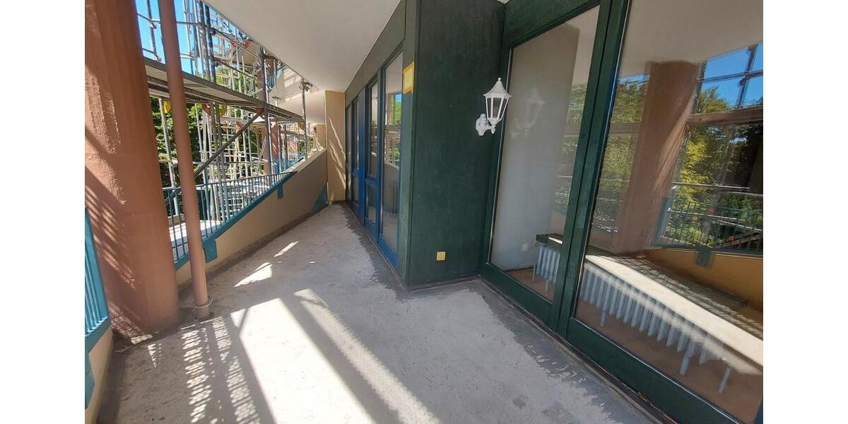 Etagenwohnung Wörth am Rhein - 4 Zimmer, 95 m&sup2;, 249.000&euro; | Angebot:26912418