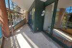 Etagenwohnung Wörth am Rhein - 4 Zimmer, 95 m&sup2;, 249.000&euro; | Angebot:26912418