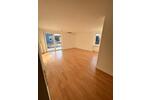 Etagenwohnung Eggenstein-Leopoldshafen Leopoldshafen - 3 Zimmer, 89 m&sup2;, 1.350&euro; | Angebot:26409393