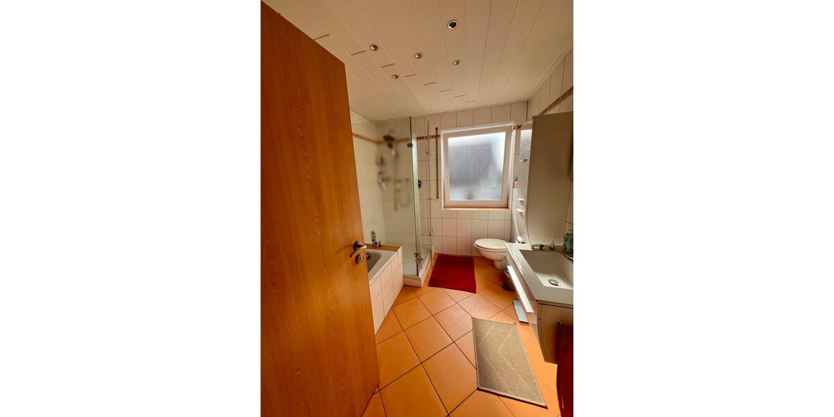 Doppelhaushälfte Karlsdorf-Neuthard Neuthard - 4 Zimmer, 106 m&sup2;, 489.000&euro; | Angebot:26679286