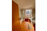 Doppelhaushälfte Karlsdorf-Neuthard Neuthard - 4 Zimmer, 106 m&sup2;, 489.000&euro; | Angebot:26679286