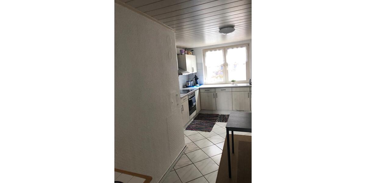 Einfamilienhaus Remchingen - 5 Zimmer, 96 m&sup2;, 1.070&euro; | Angebot:26313391
