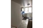 Einfamilienhaus Remchingen - 5 Zimmer, 96 m&sup2;, 1.070&euro; | Angebot:26313391
