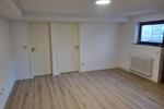 Etagenwohnung Oberderdingen - 2 Zimmer, 44 m&sup2;, 440&euro; | Angebot:26547331