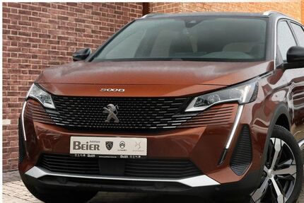 Peugeot 5008 37.617 km 30.890 &euro; Karlsruhe 76131
