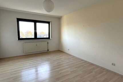 Wohnung zum Mieten in Karlsruhe 640 € 59 m² 2 zimmer