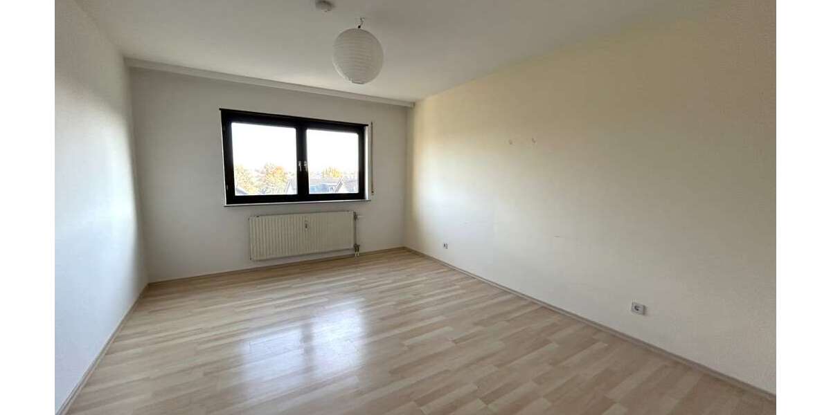 Wohnung zum Mieten in Karlsruhe 640 € 59 m² 2 zimmer