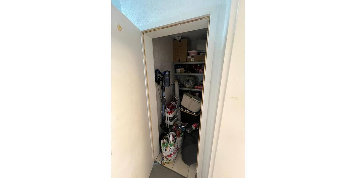 Etagenwohnung Bietigheim - 2.5 Zimmer, 86 m&sup2;, 1.080&euro; | Angebot:25261570