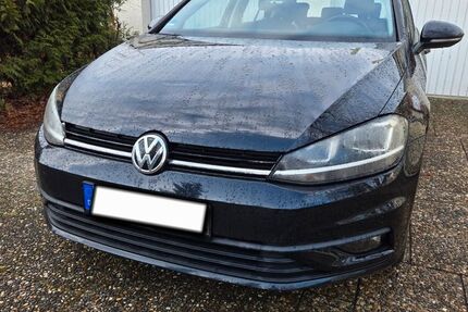 VW Golf 117.800 km 10.500 &euro; Jockgrim 76751