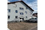 Erdgeschoßwohnung Römerberg - 4 Zimmer, 100 m&sup2;, 339.000&euro; | Angebot:27003766