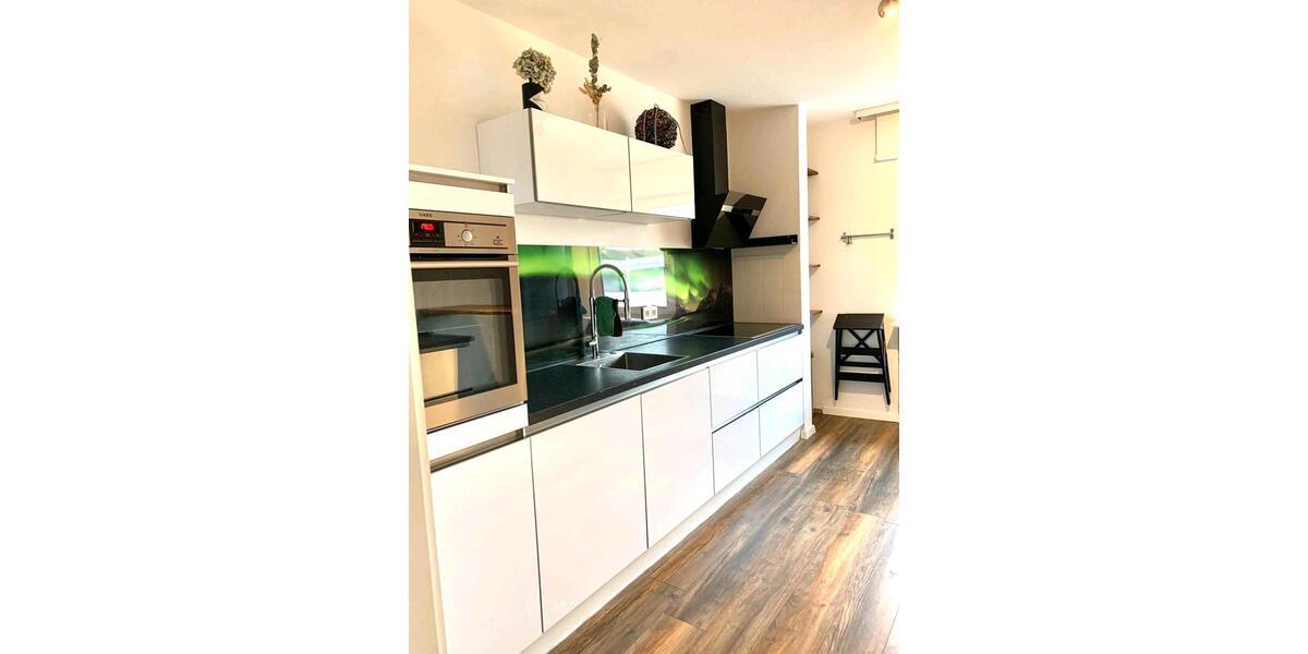 Dachgeschoßwohnung Landau in der Pfalz - 3 Zimmer, 71 m&sup2;, 276.000&euro; | Angebot:27117312
