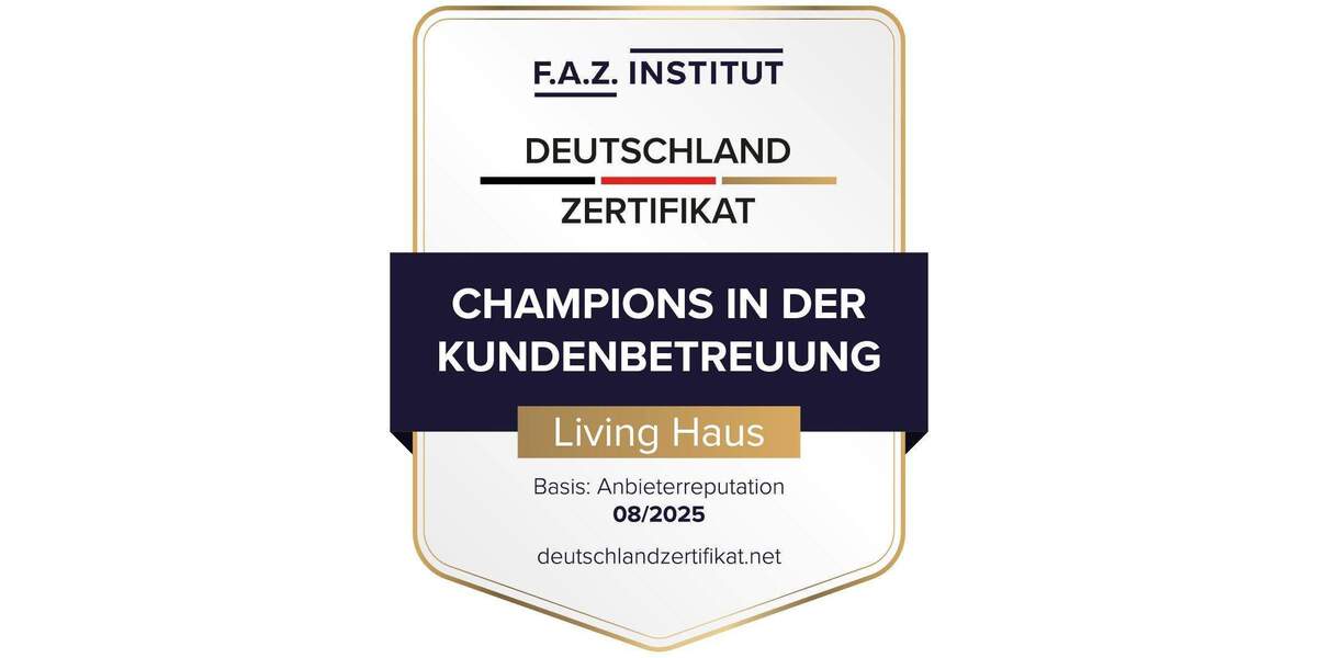 Einfamilienhaus Germersheim - 6 Zimmer, 154 m&sup2;, 699.500&euro; | Angebot:25669390