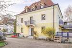 Etagenwohnung Karlsruhe / Knielingen Knielingen - 3 Zimmer, 58 m&sup2;, 255.000&euro; | Angebot:25671168