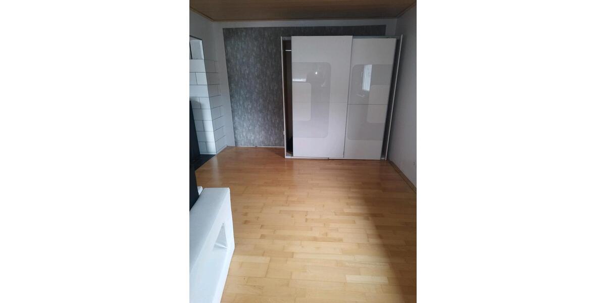 2 Familienhaus (Ohne Provision) von Privat an Privat zu Verkaufen 5.5 zimmer