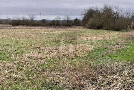 Grundstück Durmersheim - 112.000&euro; | Angebot:25781904