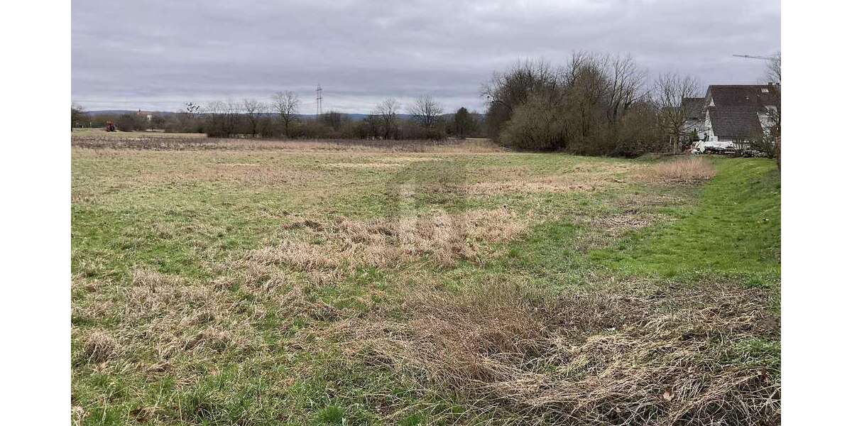 Grundstück Durmersheim - 112.000&euro; | Angebot:25781904