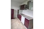 Etagenwohnung Ettlingen - 1 Zimmer, 42 m&sup2;, 199.000&euro; | Angebot:25875507