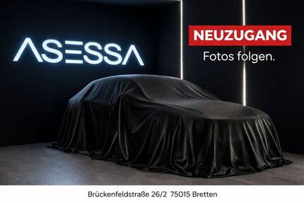 Mercedes-Benz AMG GT 55.000 km 89.999 &euro; Bretten 75015