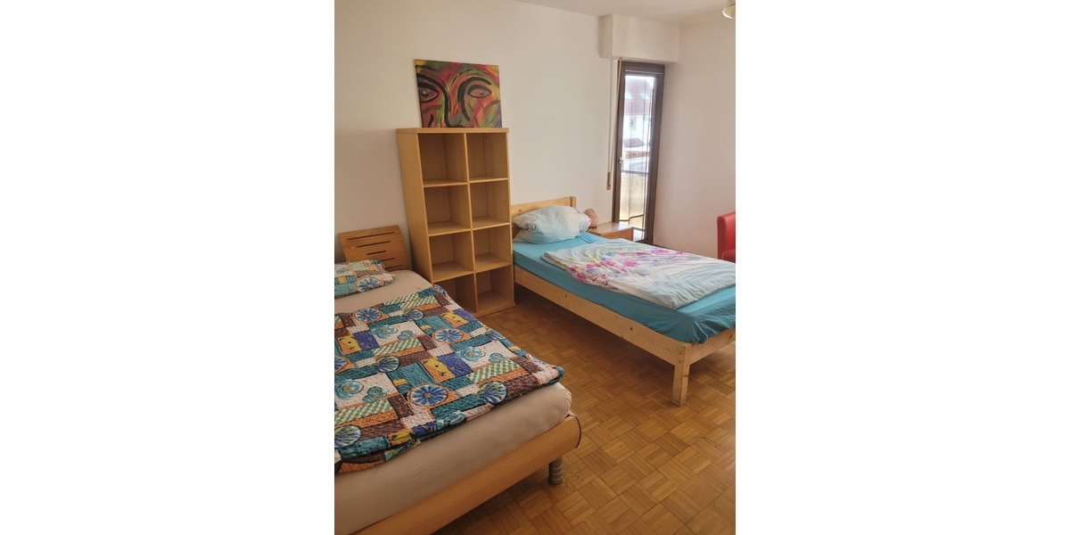 Attraktive Kapitalanlage mit hoher Rendite und perfekter Anbindung - Einfamilienhaus Wörth | Angebot:26285736