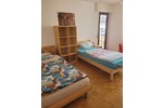 Attraktive Kapitalanlage mit hoher Rendite und perfekter Anbindung - Einfamilienhaus Wörth | Angebot:26285736