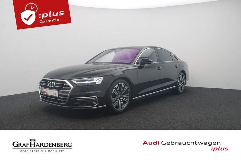 A8