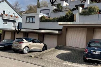 Exklusive 4,5 Zimmer Terrassenwohnung in Stupferich 4.5 zimmer