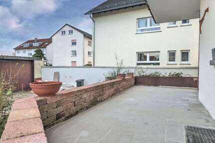 Haus zum Kaufen in Stutensee 890.000 € 223 m² 9 zimmer