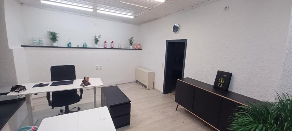 Gewerbeobjekt Birkenfeld - 550&euro; | Angebot:26398957