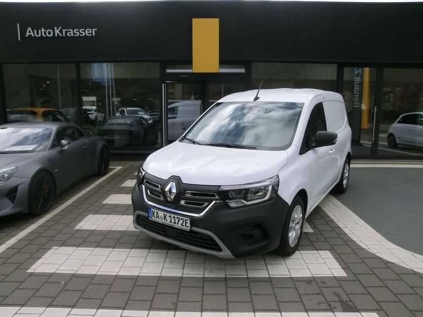 Kangoo