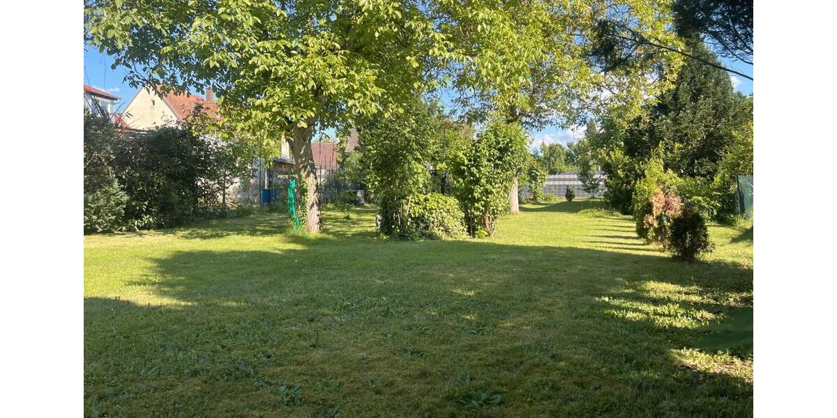 Mehrfamilienhaus, Wohnhaus Rastatt - 10 Zimmer, 280 m&sup2;, 668.000&euro; | Angebot:26586978