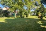 Mehrfamilienhaus, Wohnhaus Rastatt - 10 Zimmer, 280 m&sup2;, 668.000&euro; | Angebot:26586978