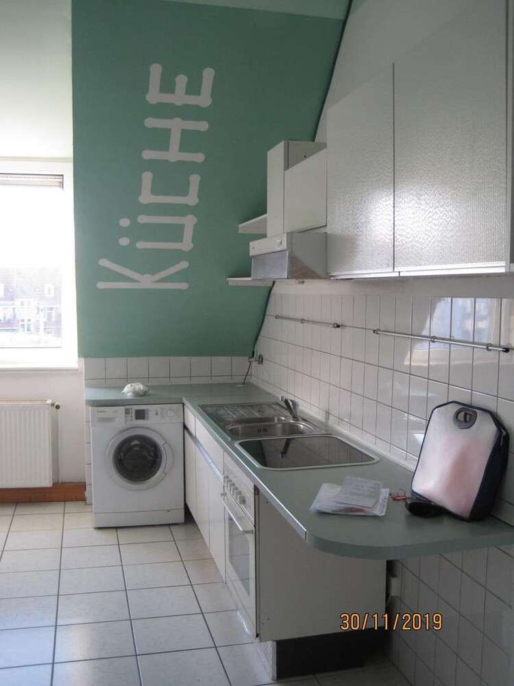 Wohnung zum Mieten in Karlsruhe 1.080 € 75 m²