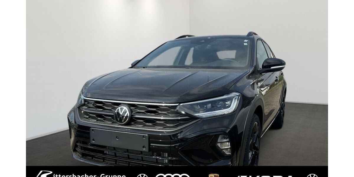 VW Taigo 10.622 km 26.900 &euro; Germersheim 76726